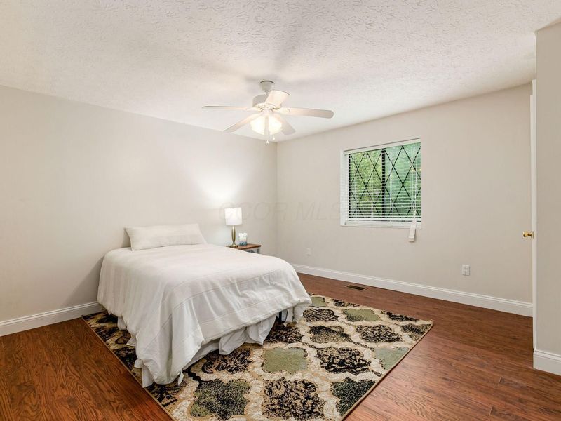3238 Summertime Court, Unit 14, Columbus, OH 43221 Photo 19