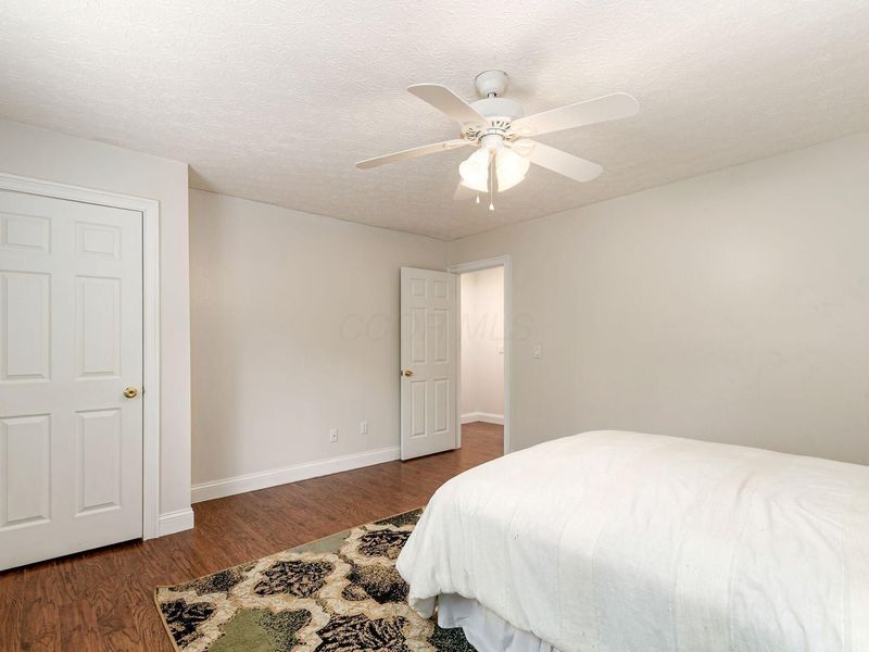 3238 Summertime Court, Unit 14, Columbus, OH 43221 Photo 20