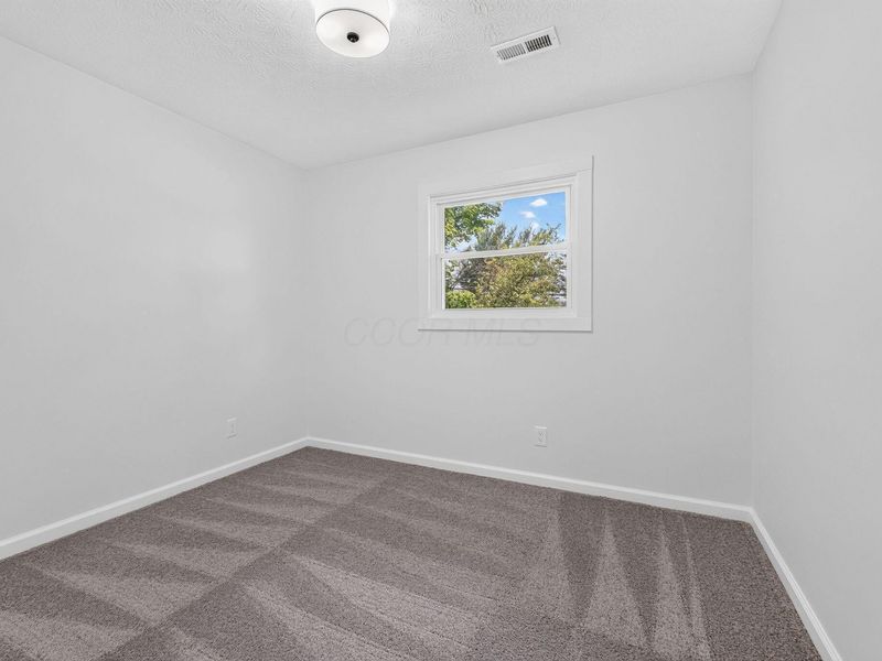 218 Blacks Road SW, Pataskala, OH 43062 Photo 16