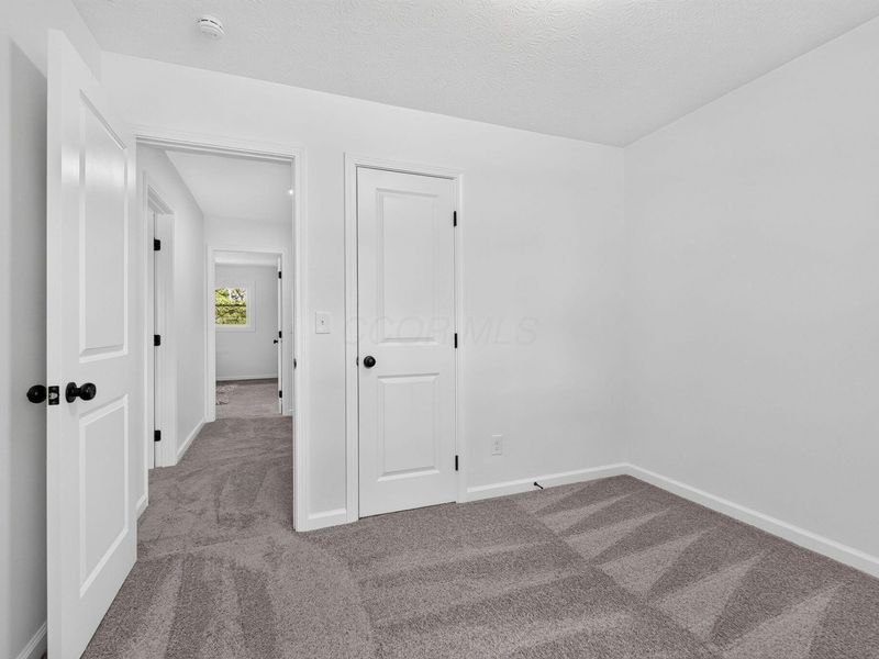 218 Blacks Road SW, Pataskala, OH 43062 Photo 17
