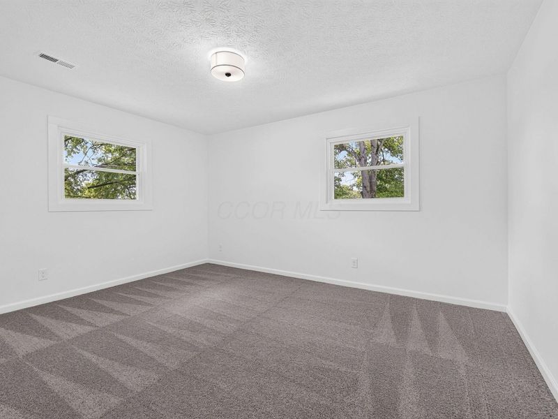 218 Blacks Road SW, Pataskala, OH 43062 Photo 19