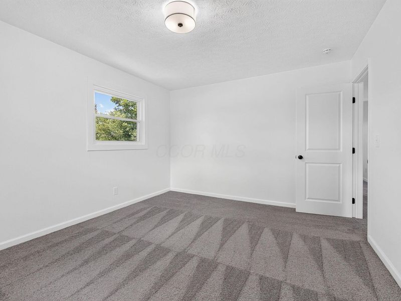 218 Blacks Road SW, Pataskala, OH 43062 Photo 20