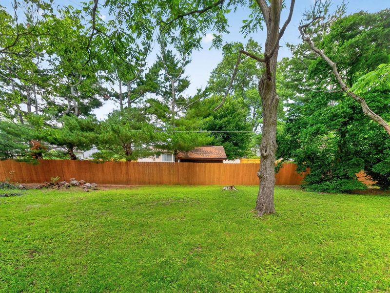 218 Blacks Road SW, Pataskala, OH 43062 Photo 29