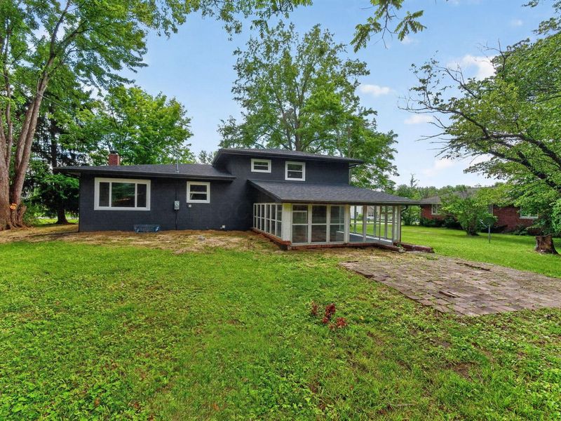 218 Blacks Road SW, Pataskala, OH 43062 Photo 30