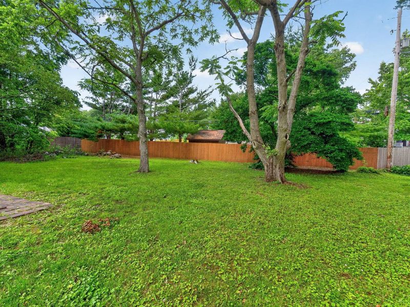 218 Blacks Road SW, Pataskala, OH 43062 Photo 31