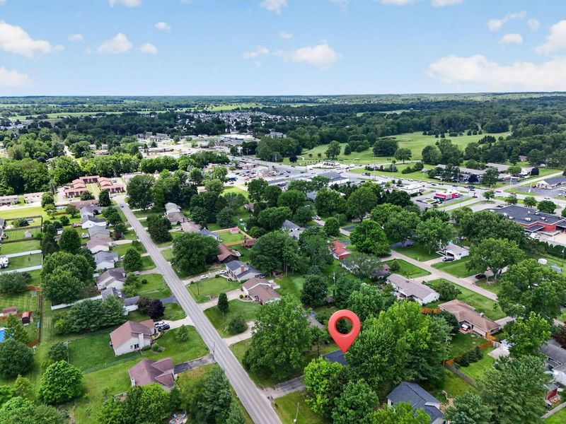 218 Blacks Road SW, Pataskala, OH 43062 Photo 32