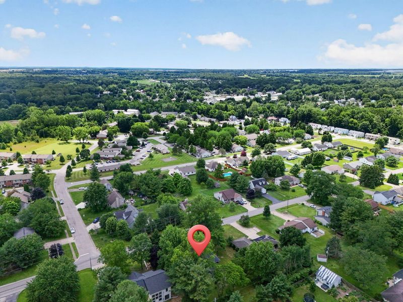 218 Blacks Road SW, Pataskala, OH 43062 Photo 33