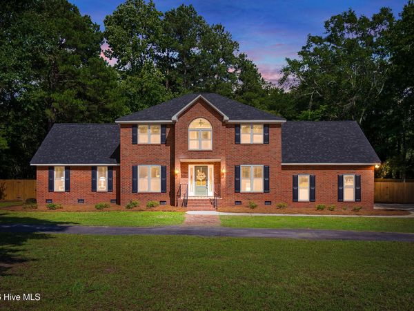 104 Boyd Pond Road, Beech Island, SC 29842