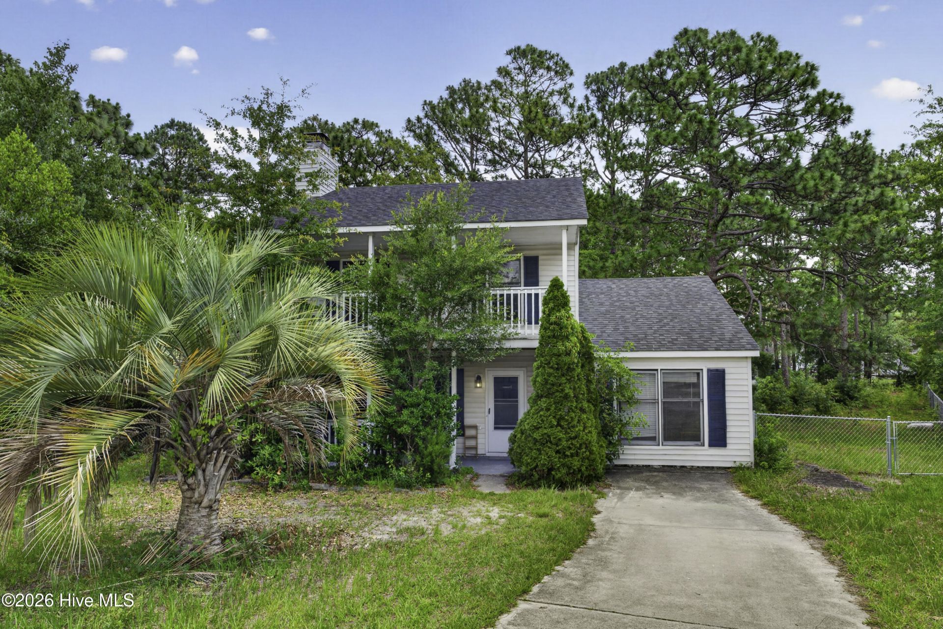 302 Silkweed Court, Wilmington, NC 28405 Main Photo