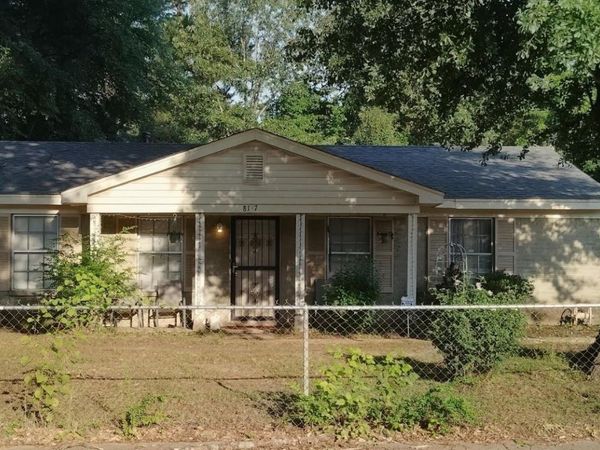 8167 ROBENA LN, Millington, TN 38053