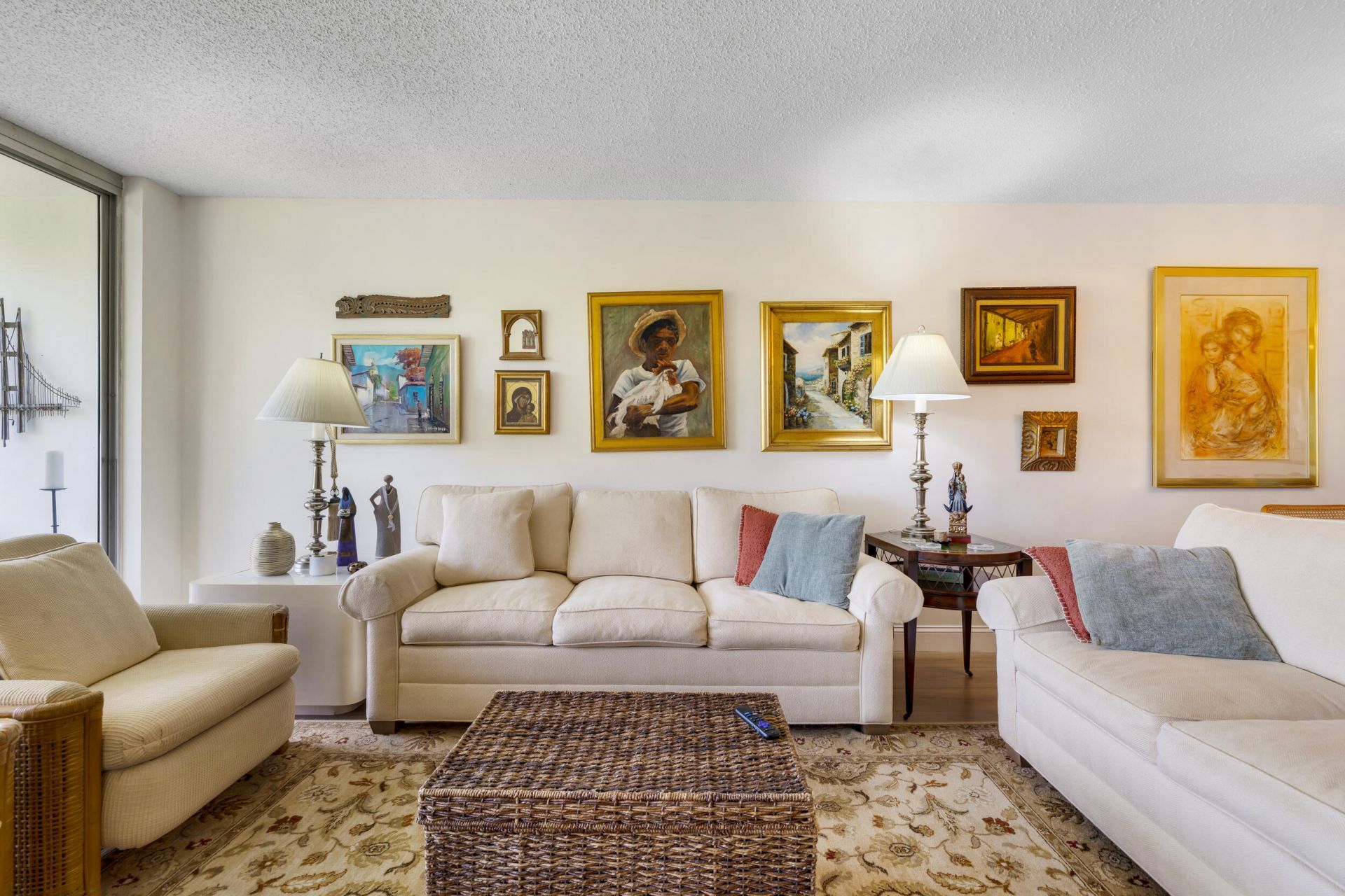 3621 Oaks Clubhouse Dr. Drive, Unit 104, Pompano Beach, FL 33069 Photo