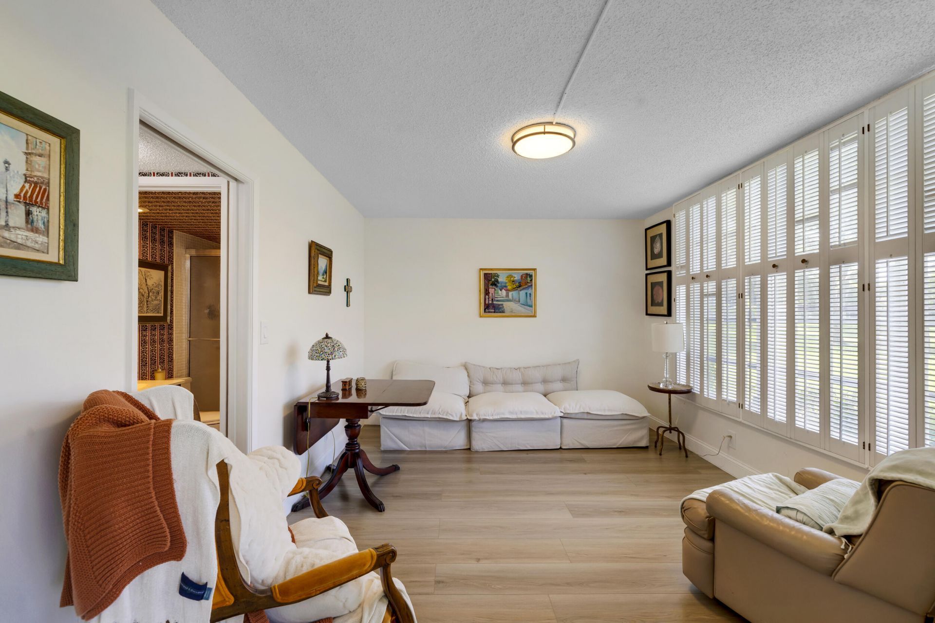 3621 Oaks Clubhouse Dr. Drive, Unit 104, Pompano Beach, FL 33069 Photo
