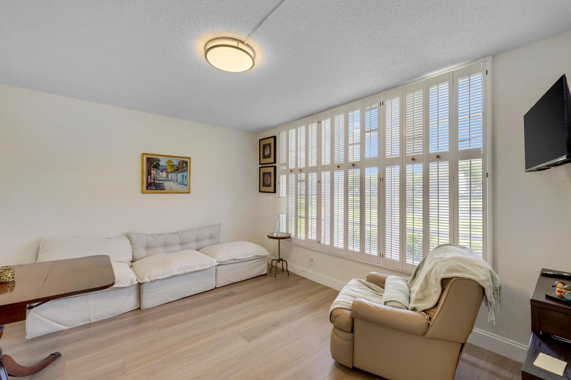 3621 Oaks Clubhouse Dr. Drive, Unit 104, Pompano Beach, FL 33069 Photo