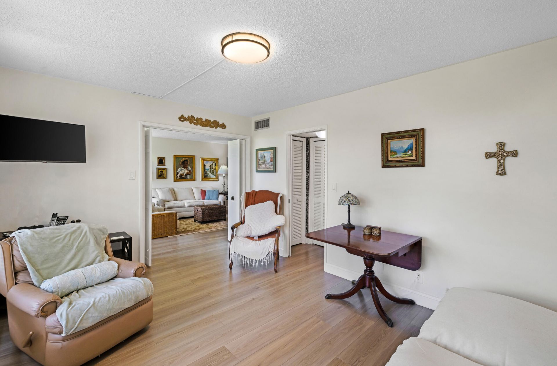 3621 Oaks Clubhouse Dr. Drive, Unit 104, Pompano Beach, FL 33069 Photo