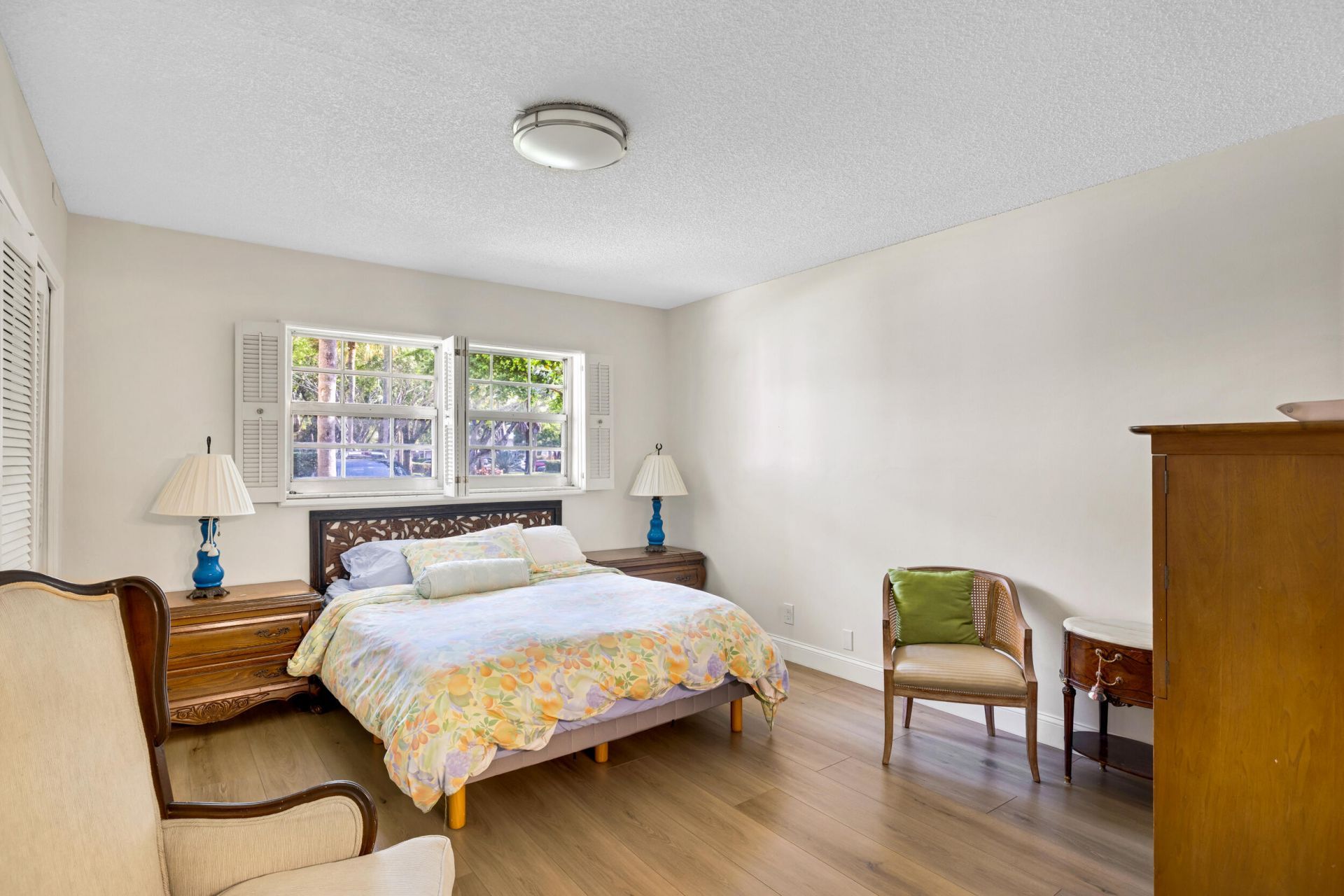 3621 Oaks Clubhouse Dr. Drive, Unit 104, Pompano Beach, FL 33069 Photo
