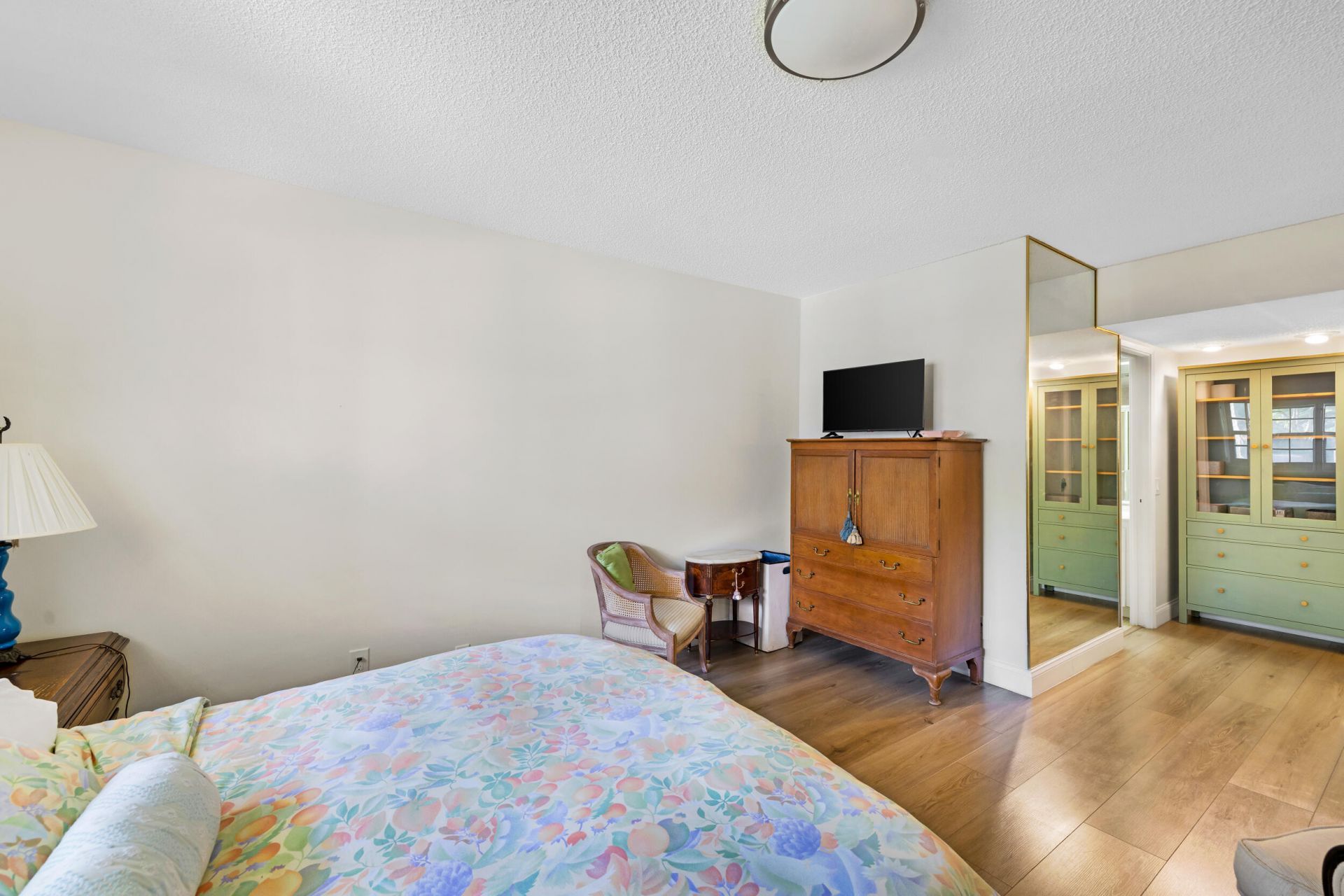 3621 Oaks Clubhouse Dr. Drive, Unit 104, Pompano Beach, FL 33069 Photo