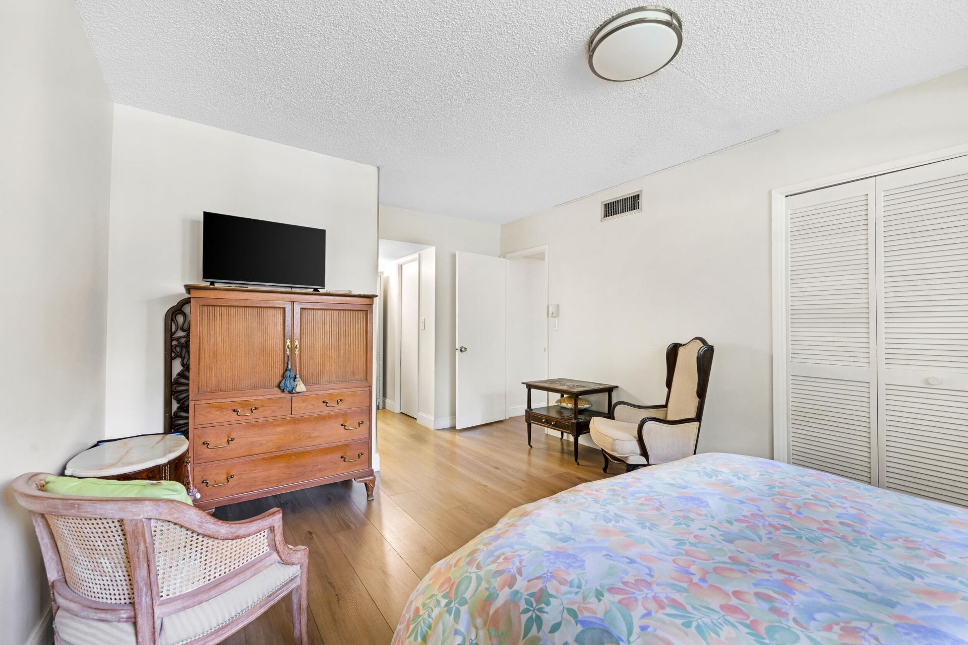 3621 Oaks Clubhouse Dr. Drive, Unit 104, Pompano Beach, FL 33069 Photo