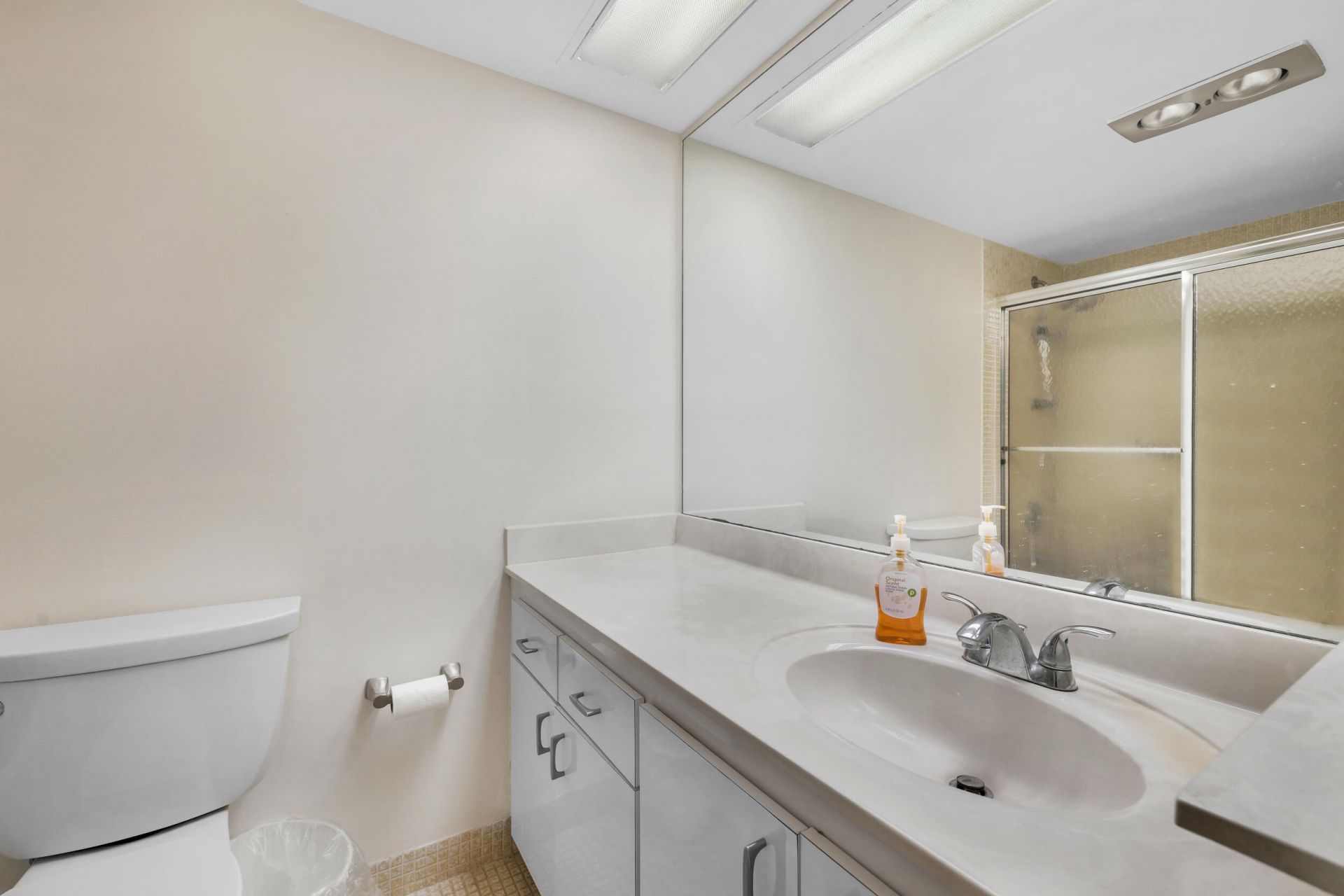 3621 Oaks Clubhouse Dr. Drive, Unit 104, Pompano Beach, FL 33069 Photo