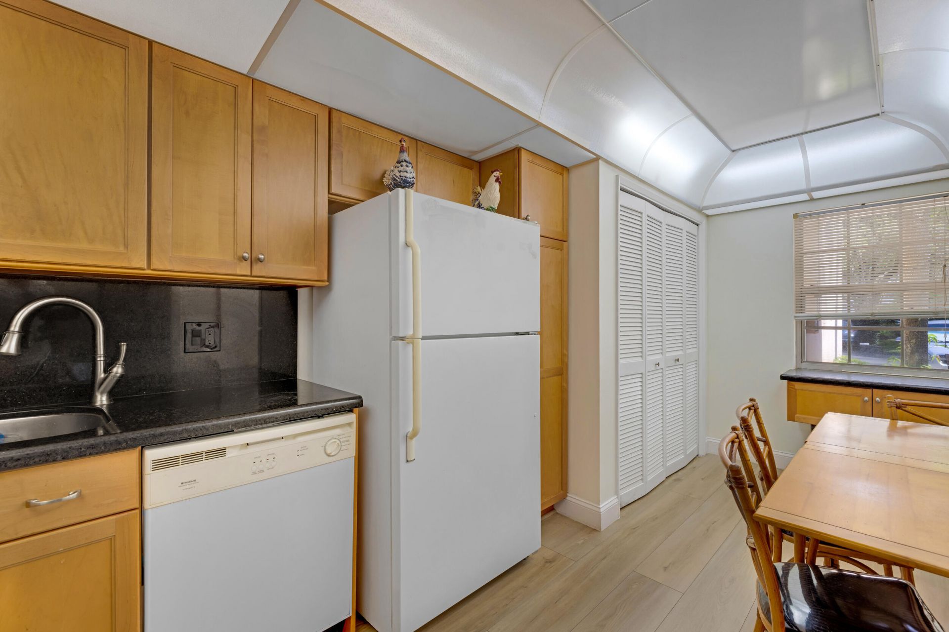 3621 Oaks Clubhouse Dr. Drive, Unit 104, Pompano Beach, FL 33069 Photo