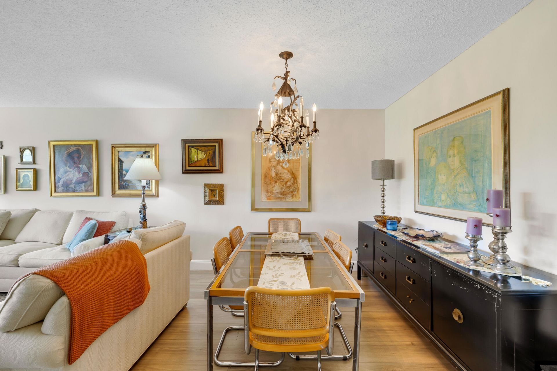 3621 Oaks Clubhouse Dr. Drive, Unit 104, Pompano Beach, FL 33069 Photo