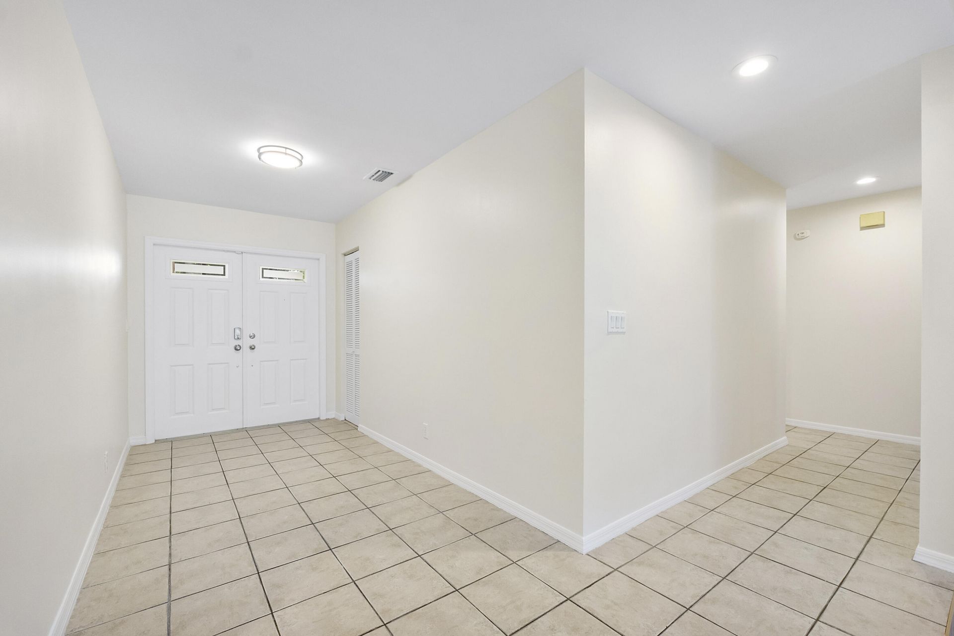 18324 181st Circle S, Boca Raton, FL 33498 Photo