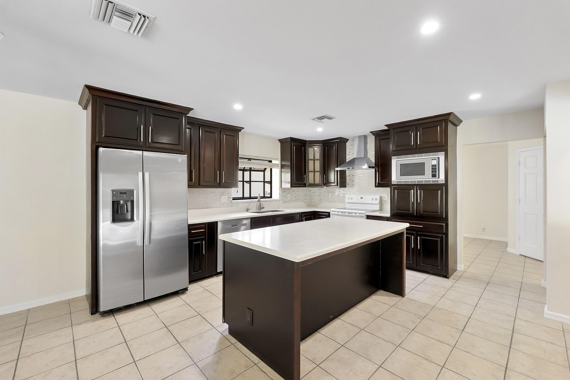 18324 181st Circle S, Boca Raton, FL 33498 Photo