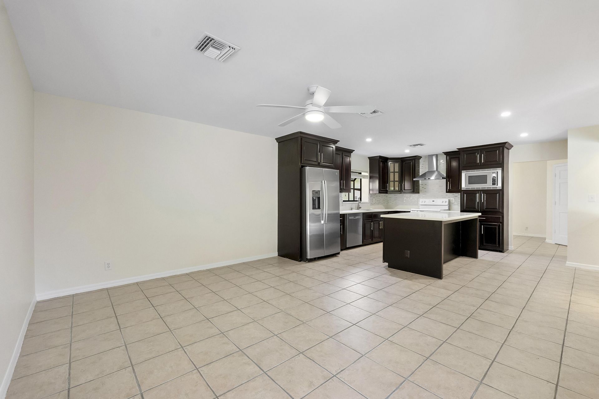 18324 181st Circle S, Boca Raton, FL 33498 Photo