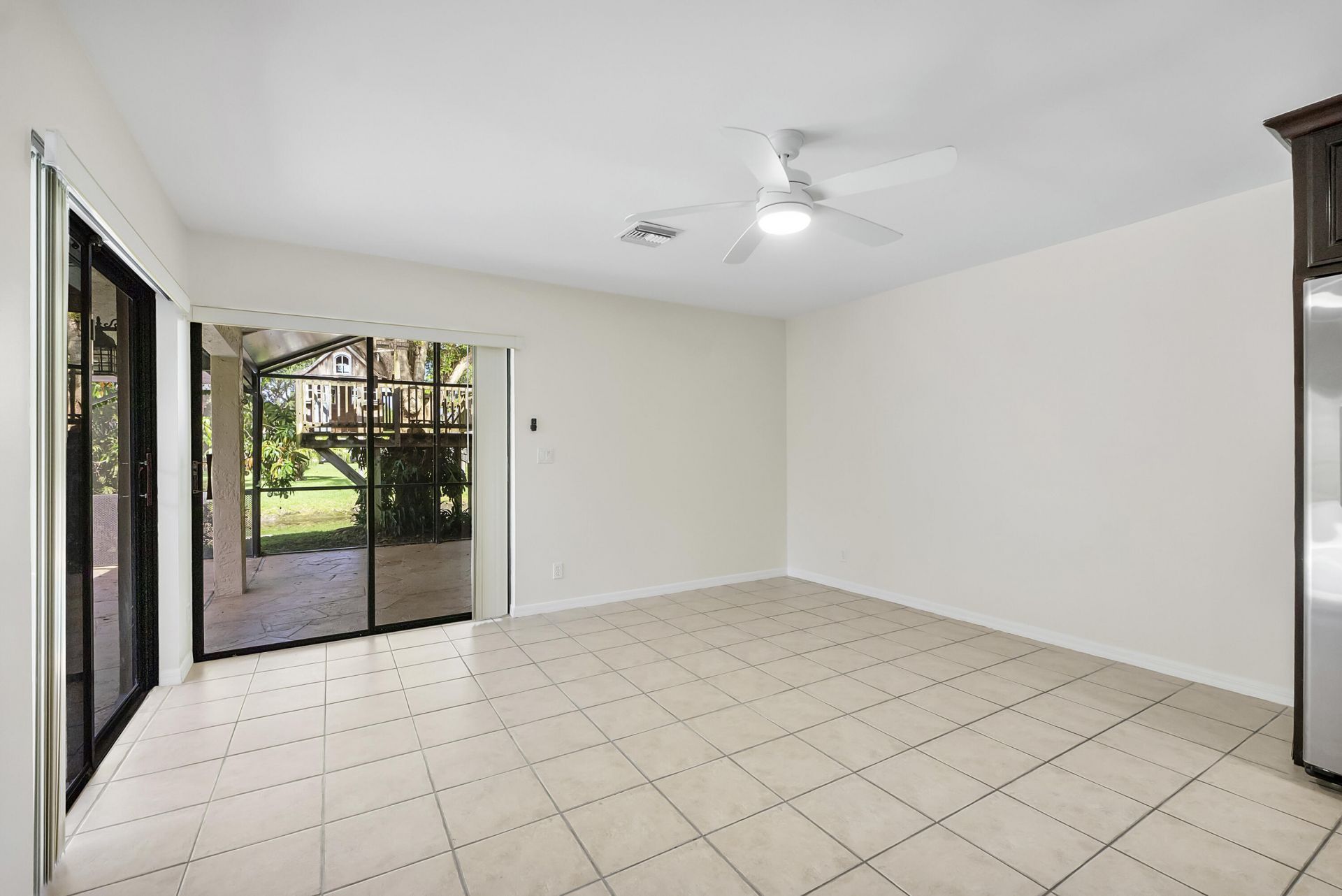 18324 181st Circle S, Boca Raton, FL 33498 Photo
