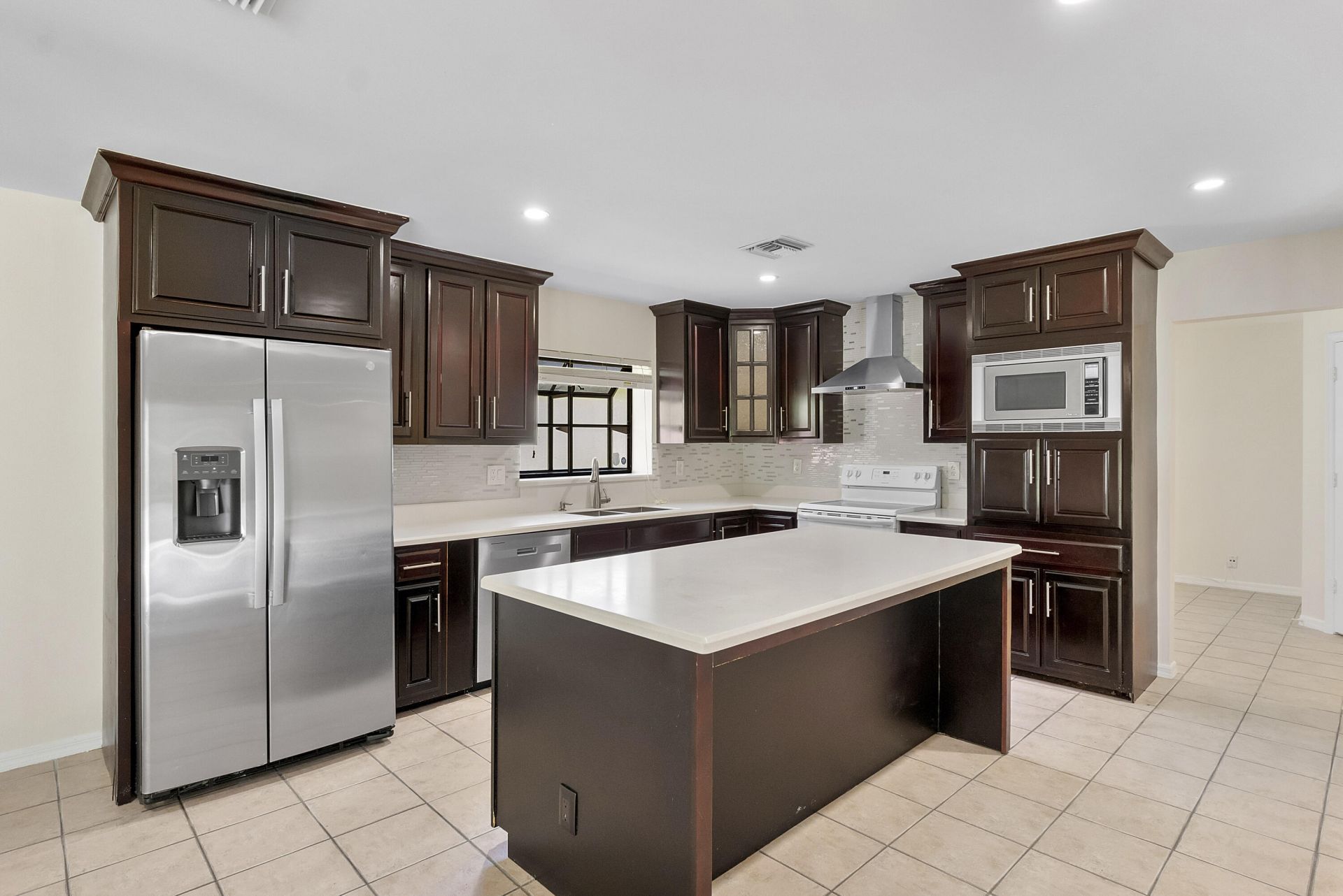 18324 181st Circle S, Boca Raton, FL 33498 Photo