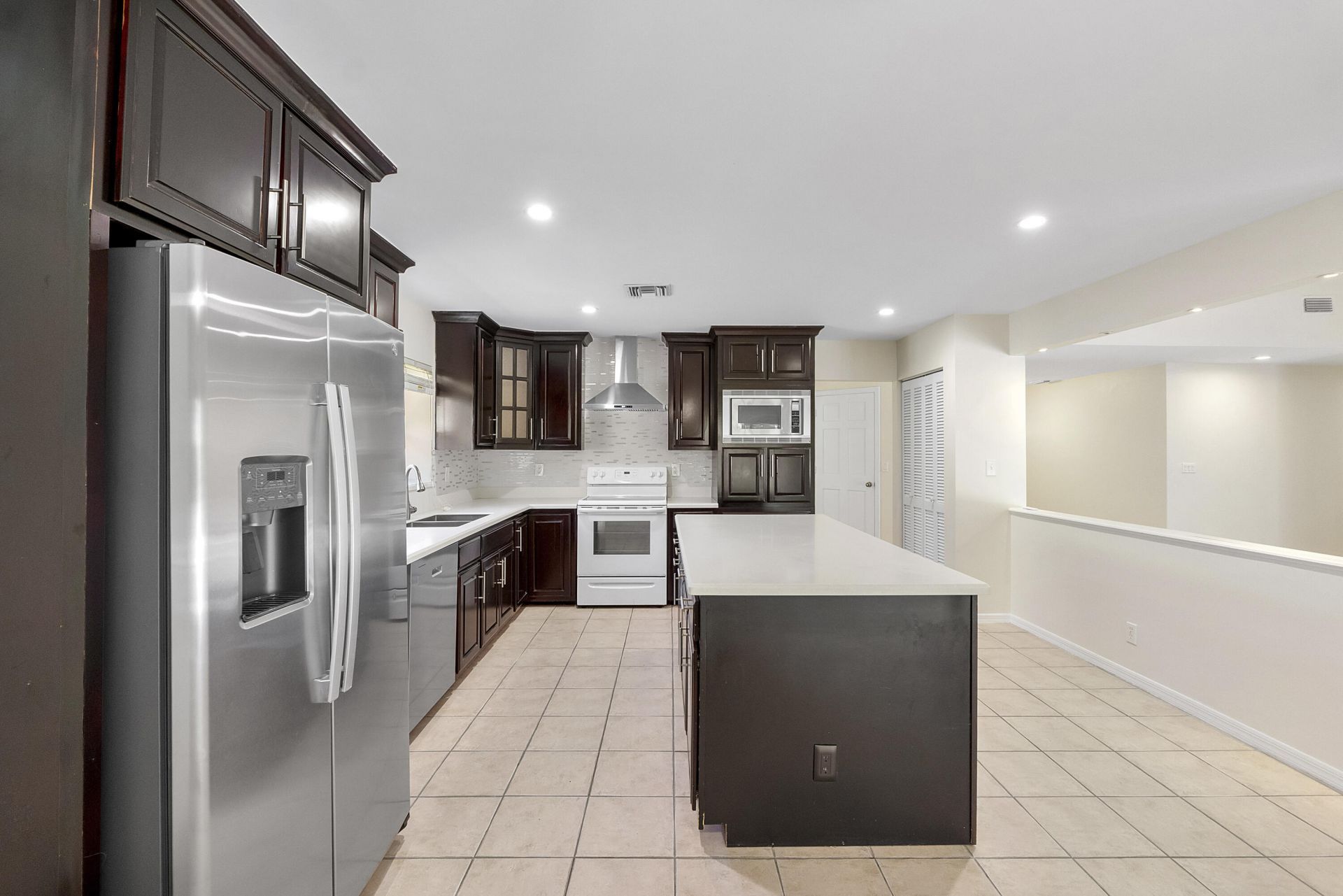 18324 181st Circle S, Boca Raton, FL 33498 Photo