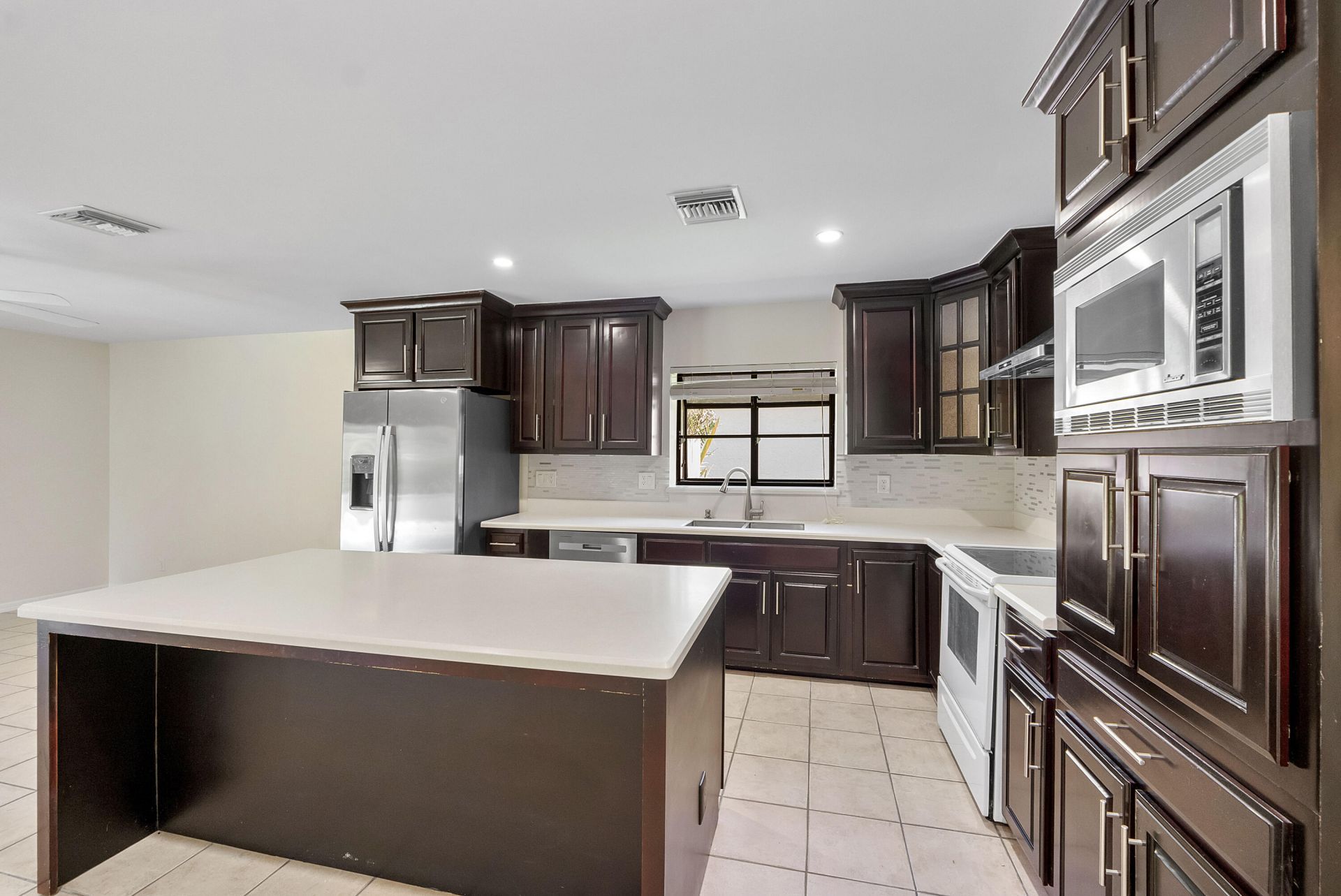 18324 181st Circle S, Boca Raton, FL 33498 Photo