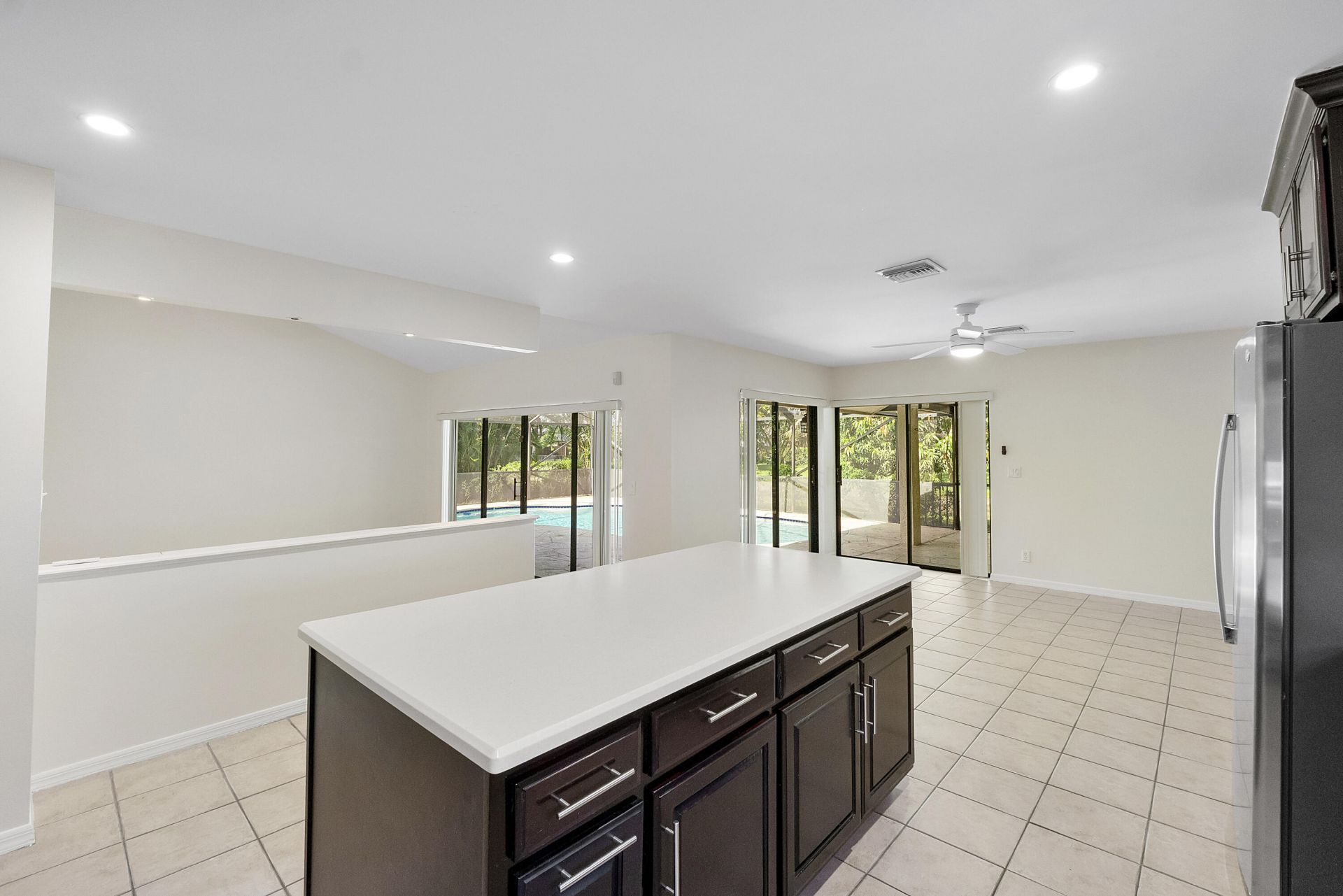 18324 181st Circle S, Boca Raton, FL 33498 Photo