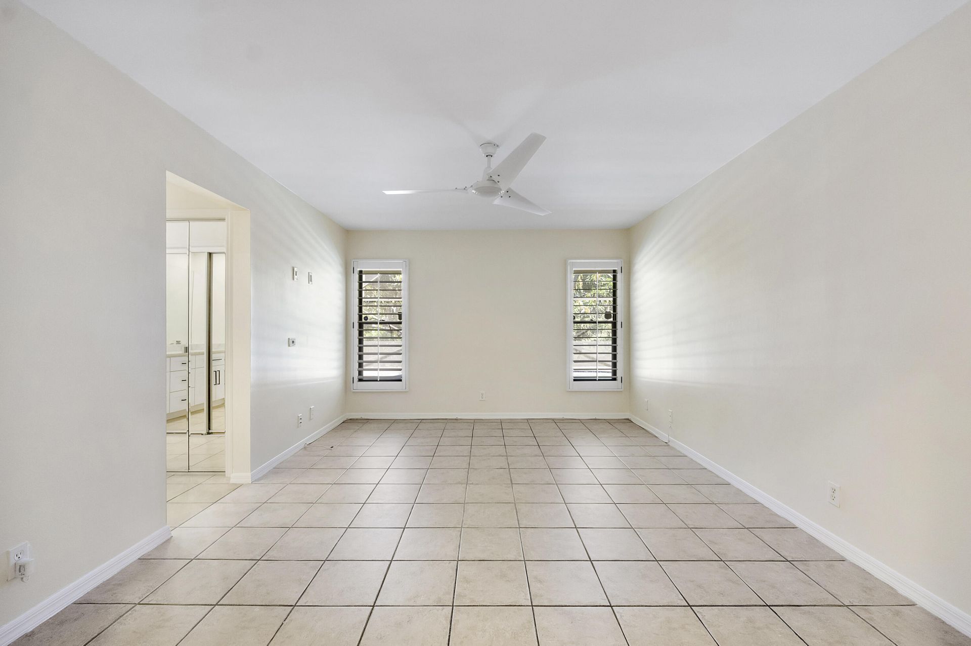 18324 181st Circle S, Boca Raton, FL 33498 Photo