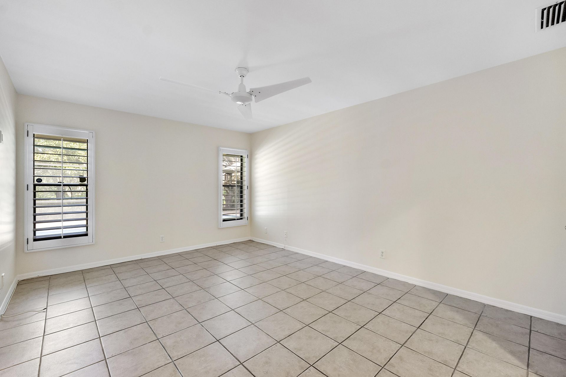 18324 181st Circle S, Boca Raton, FL 33498 Photo