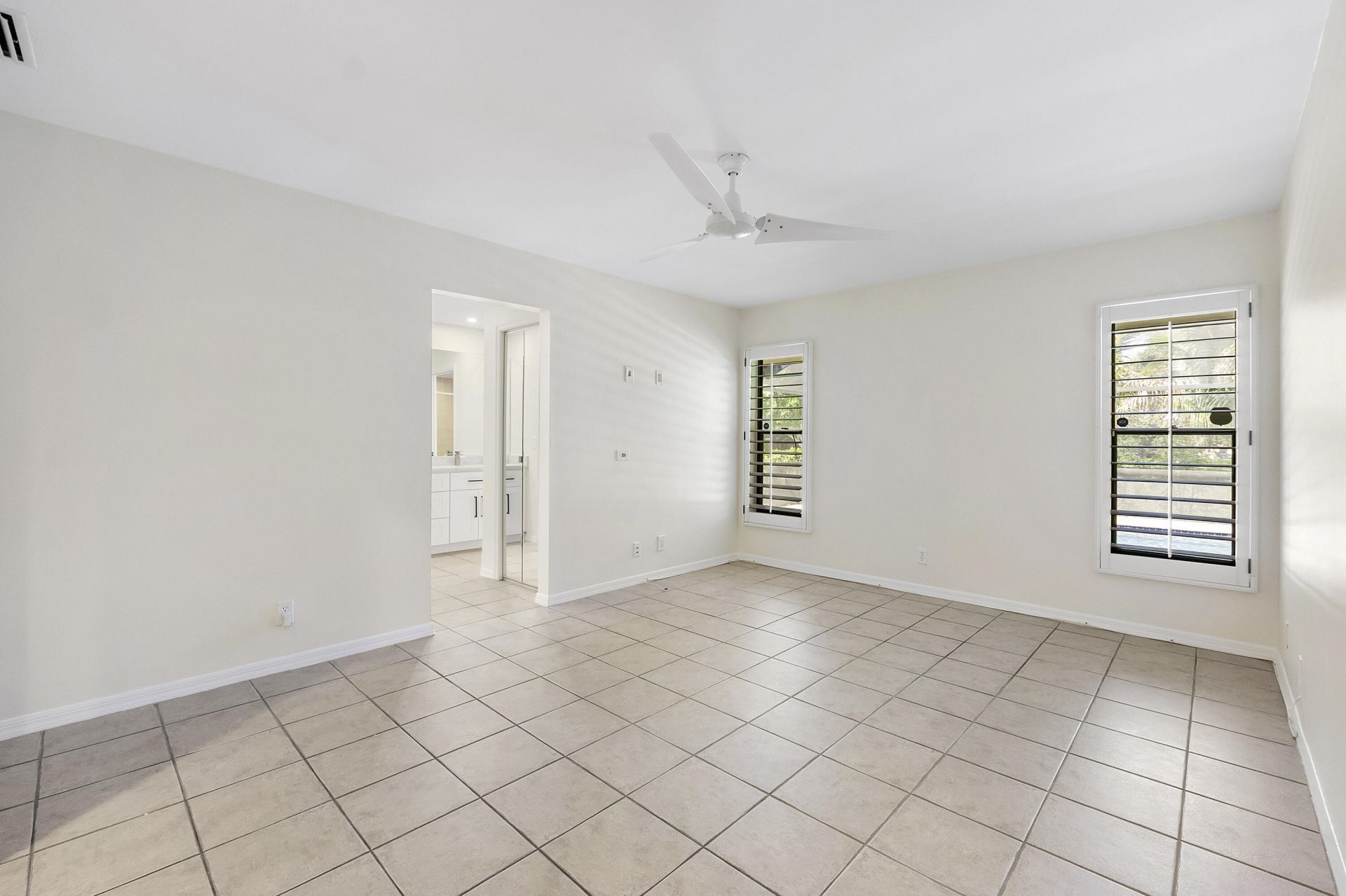 18324 181st Circle S, Boca Raton, FL 33498 Photo