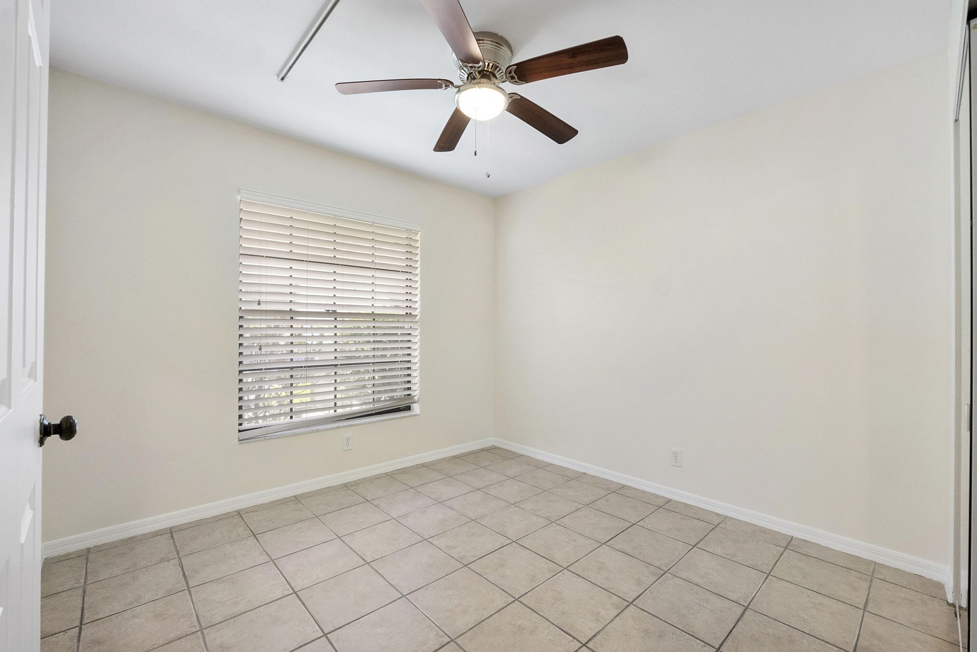 18324 181st Circle S, Boca Raton, FL 33498 Photo