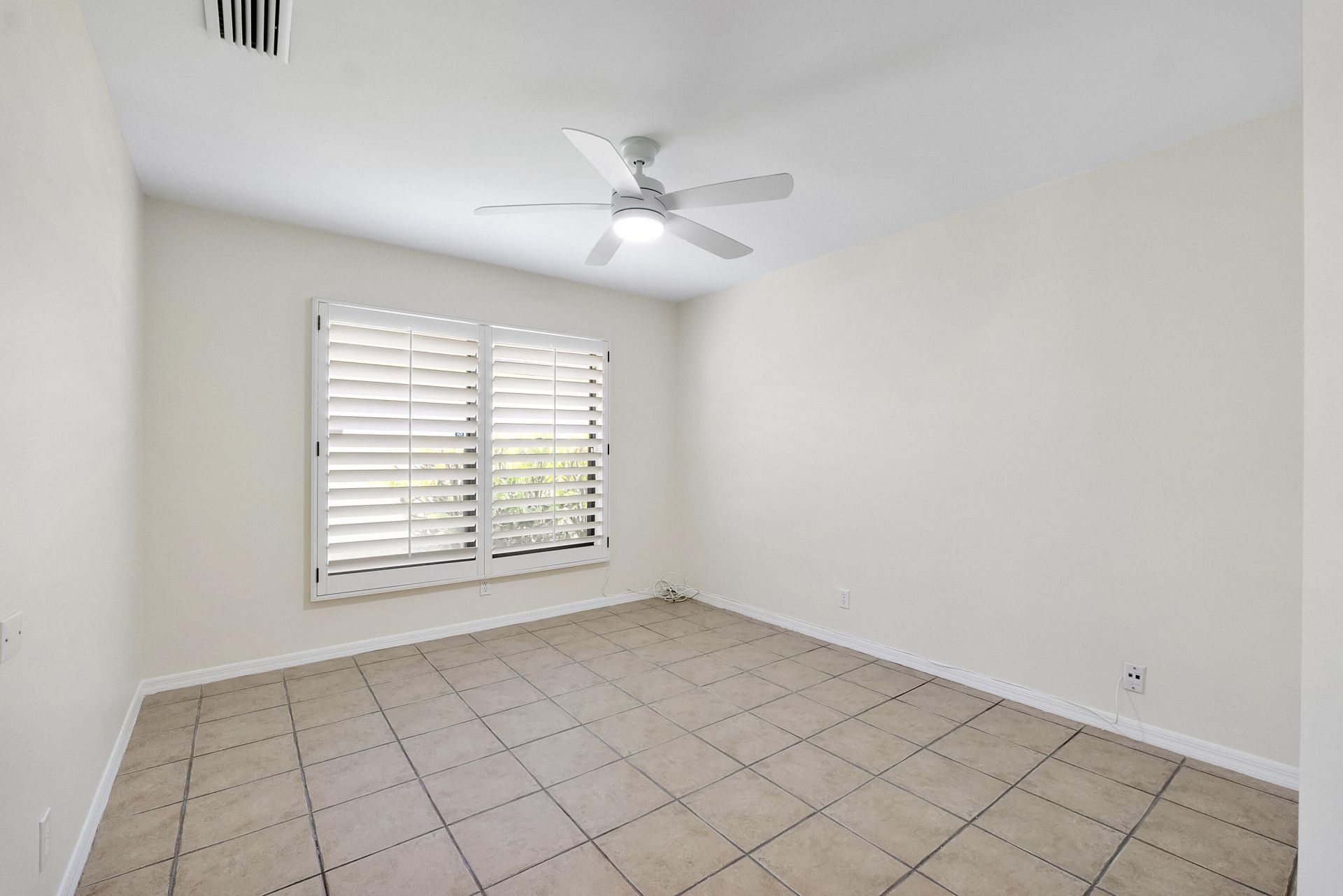 18324 181st Circle S, Boca Raton, FL 33498 Photo