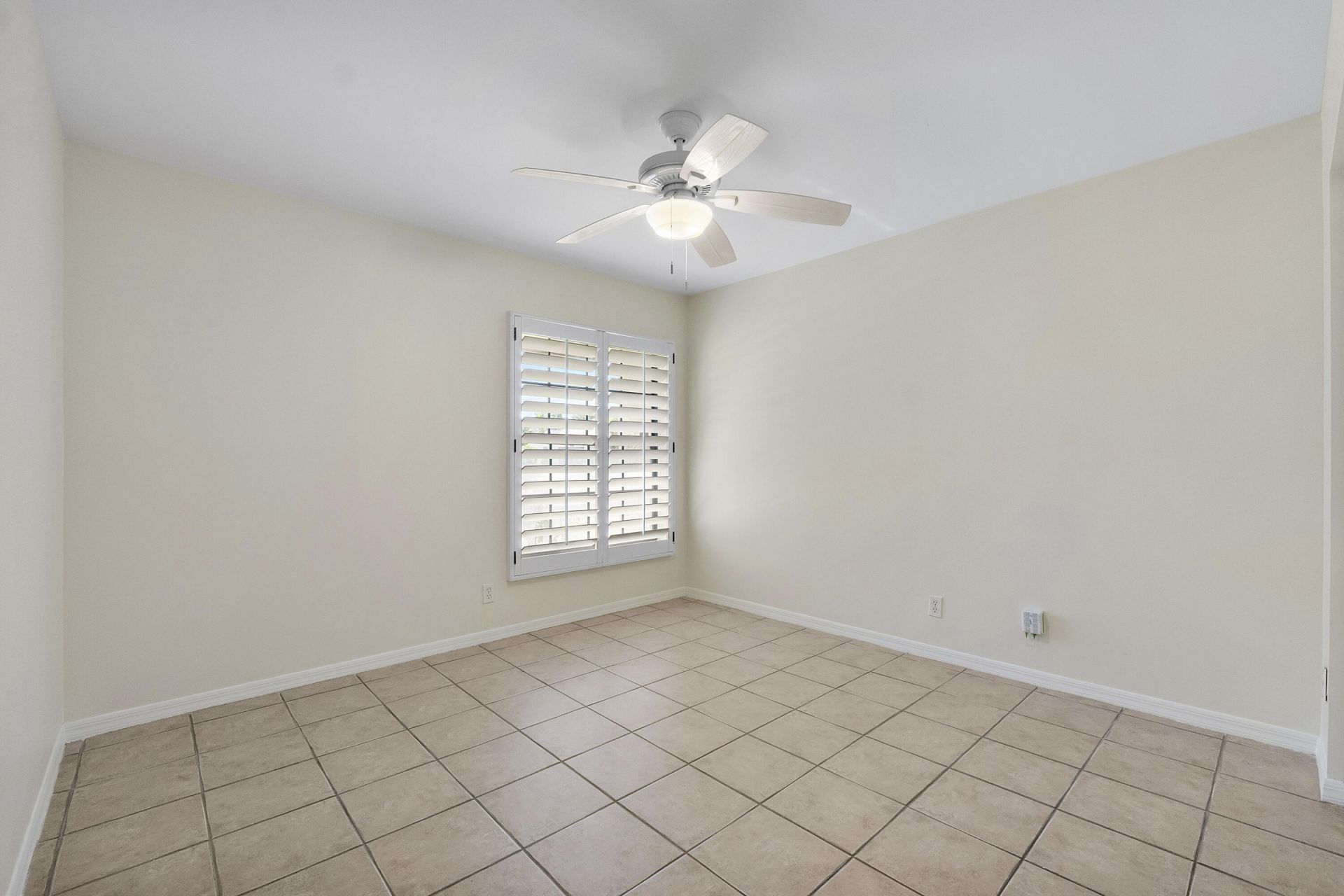 18324 181st Circle S, Boca Raton, FL 33498 Photo