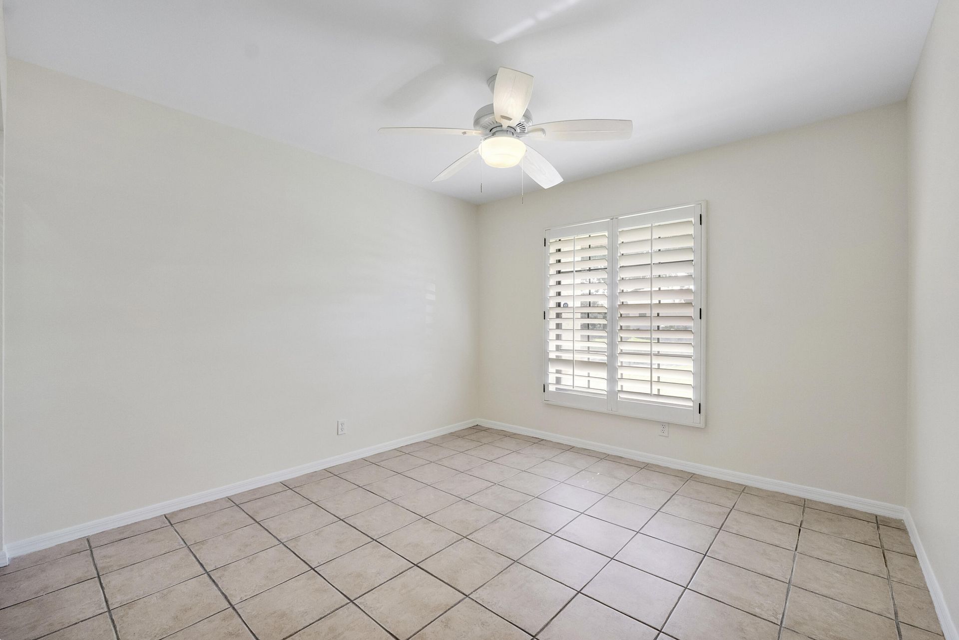 18324 181st Circle S, Boca Raton, FL 33498 Photo