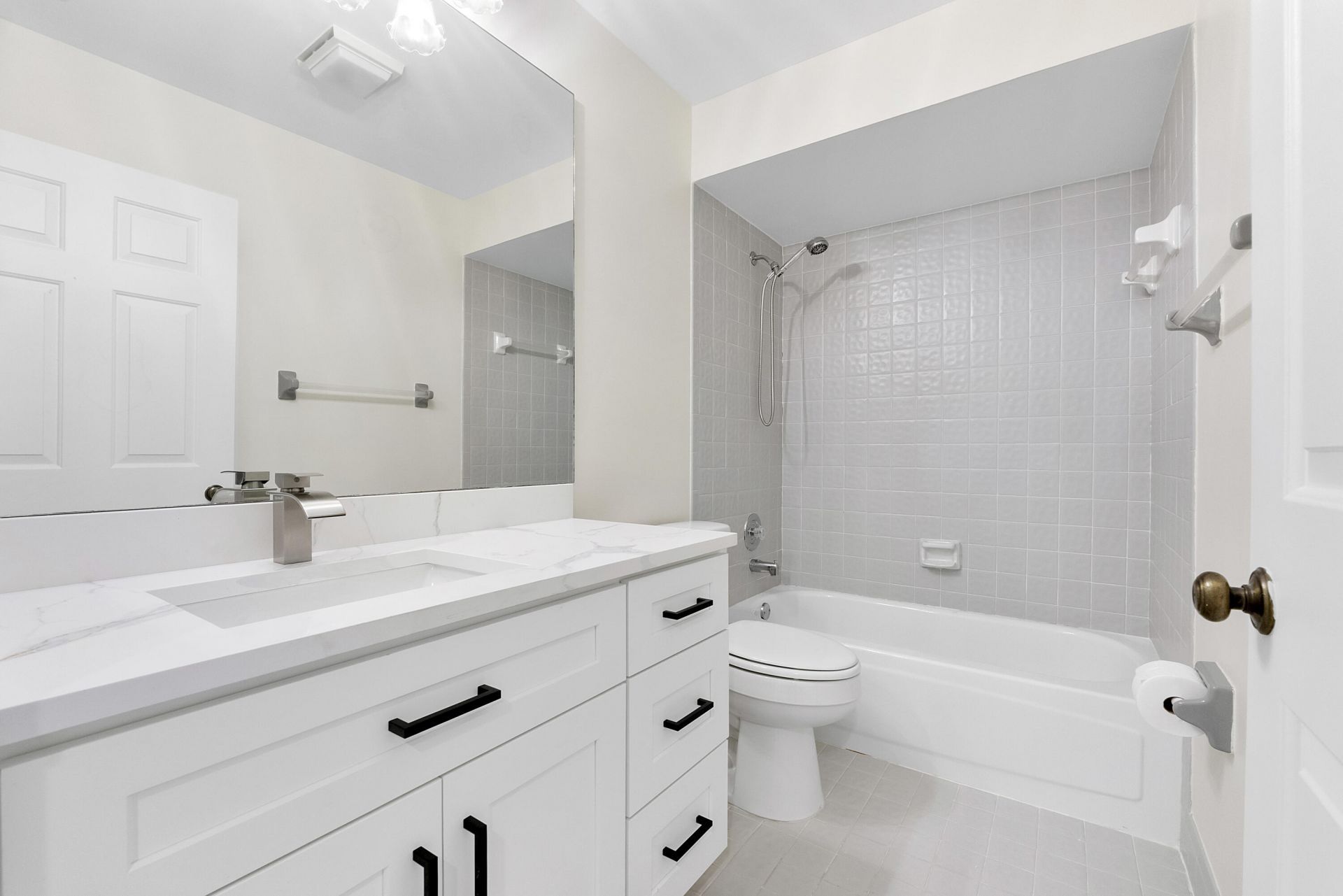 18324 181st Circle S, Boca Raton, FL 33498 Photo