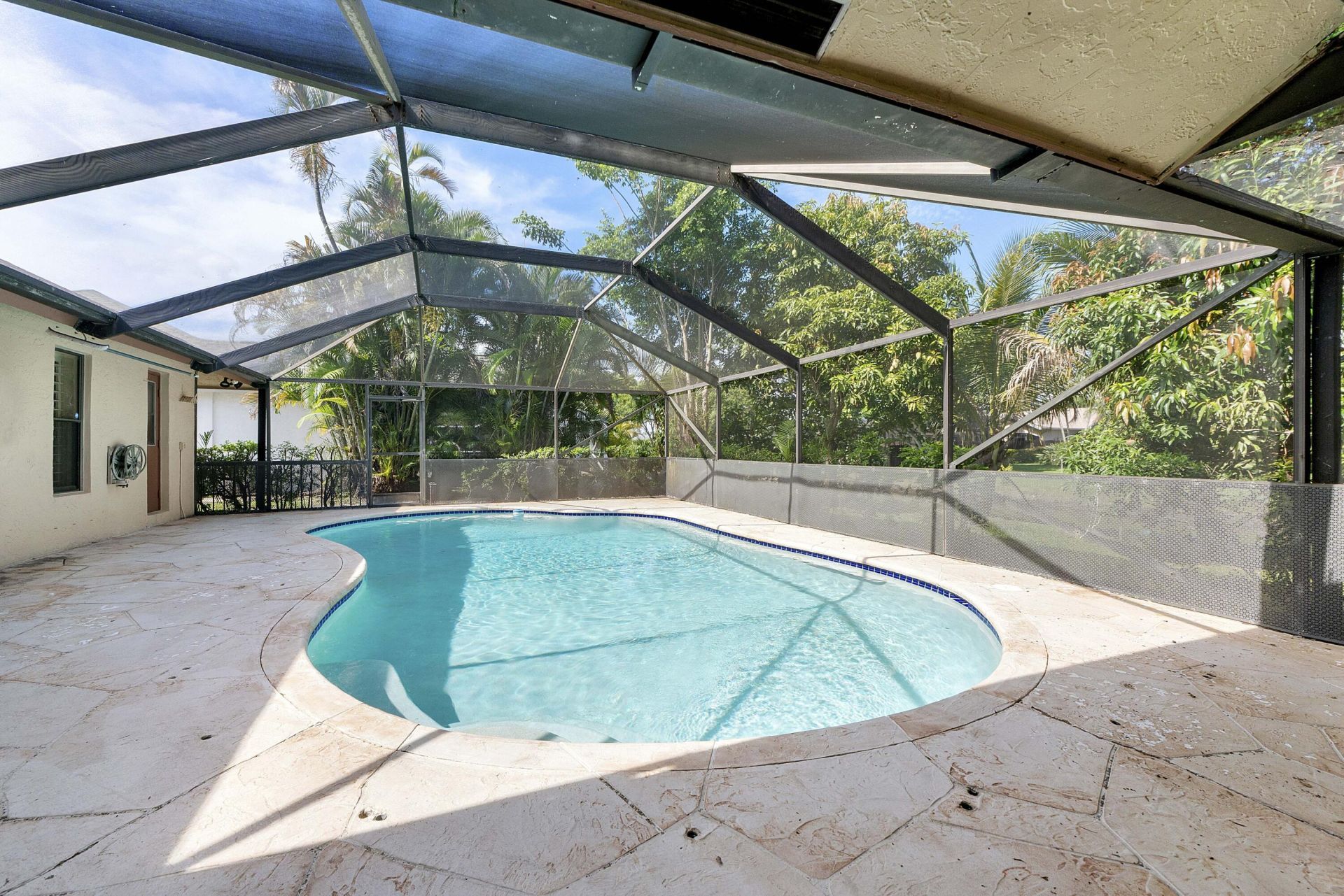 18324 181st Circle S, Boca Raton, FL 33498 Photo