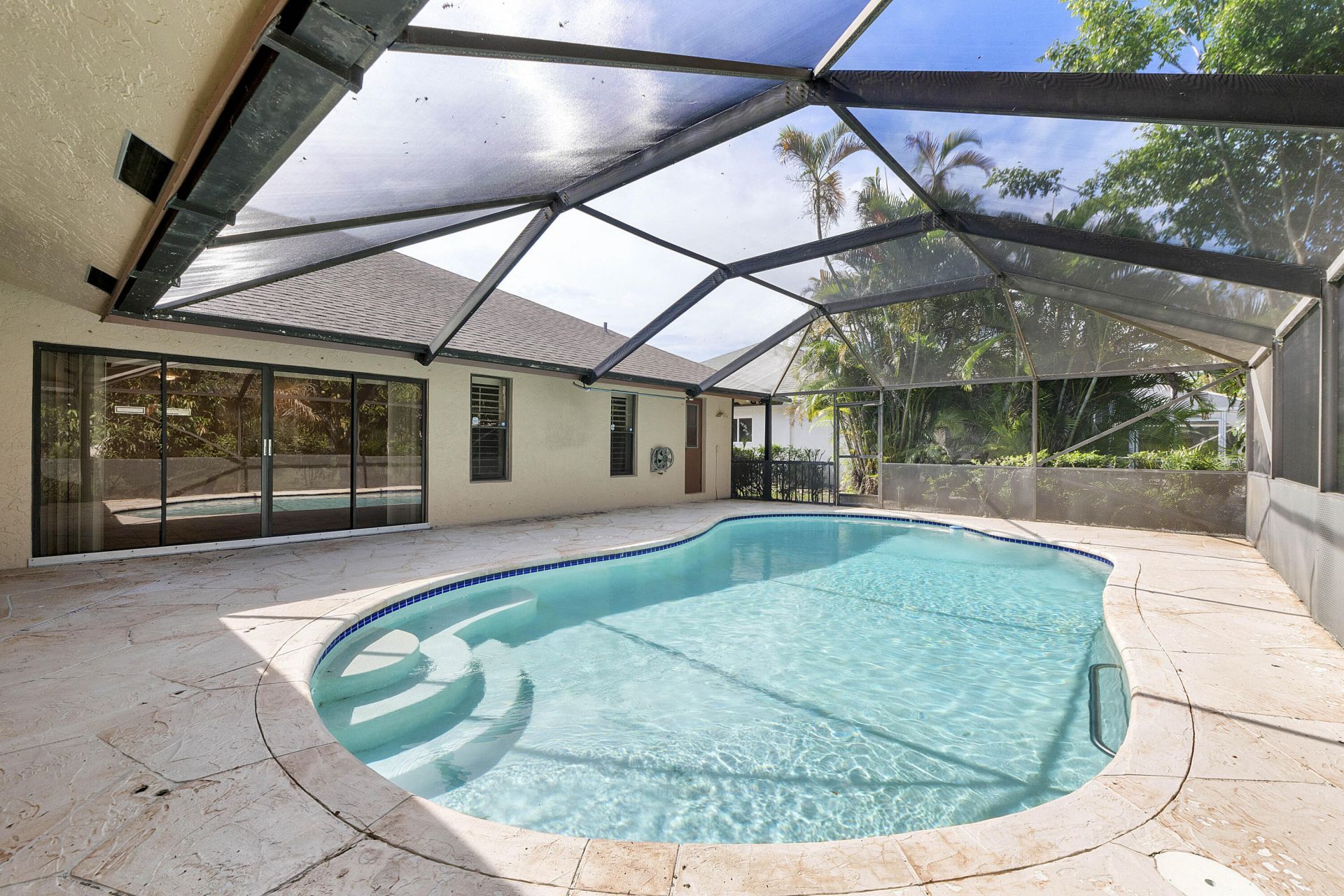 18324 181st Circle S, Boca Raton, FL 33498 Photo