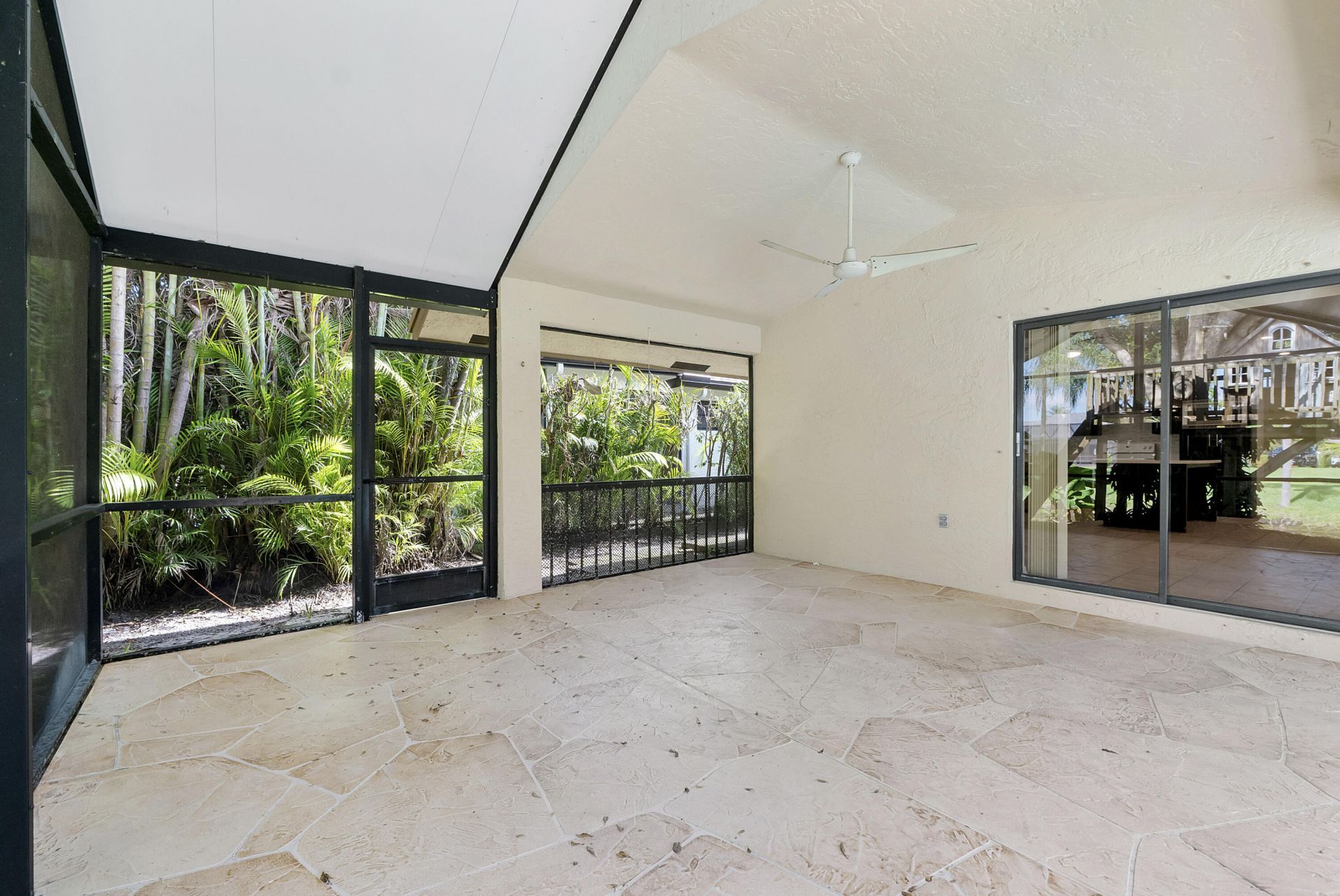 18324 181st Circle S, Boca Raton, FL 33498 Photo