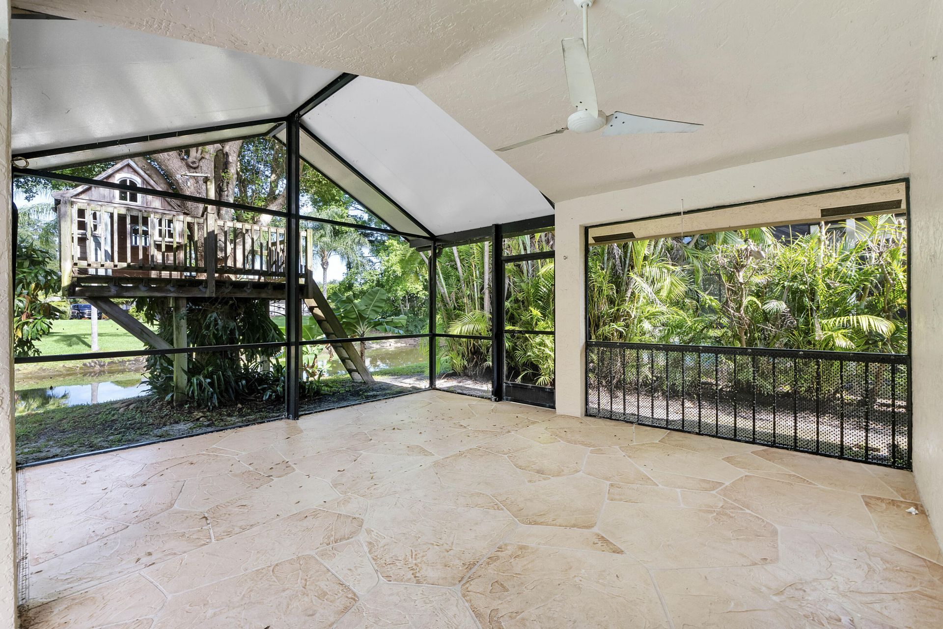 18324 181st Circle S, Boca Raton, FL 33498 Photo
