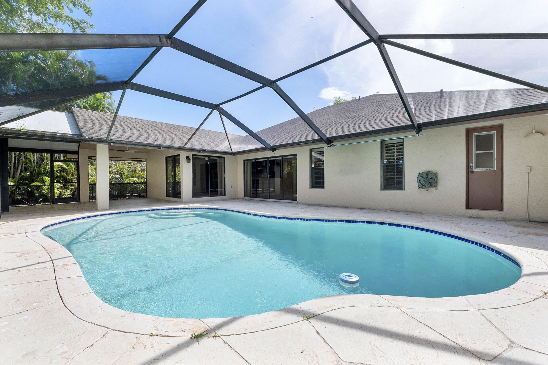 18324 181st Circle S, Boca Raton, FL 33498 Photo