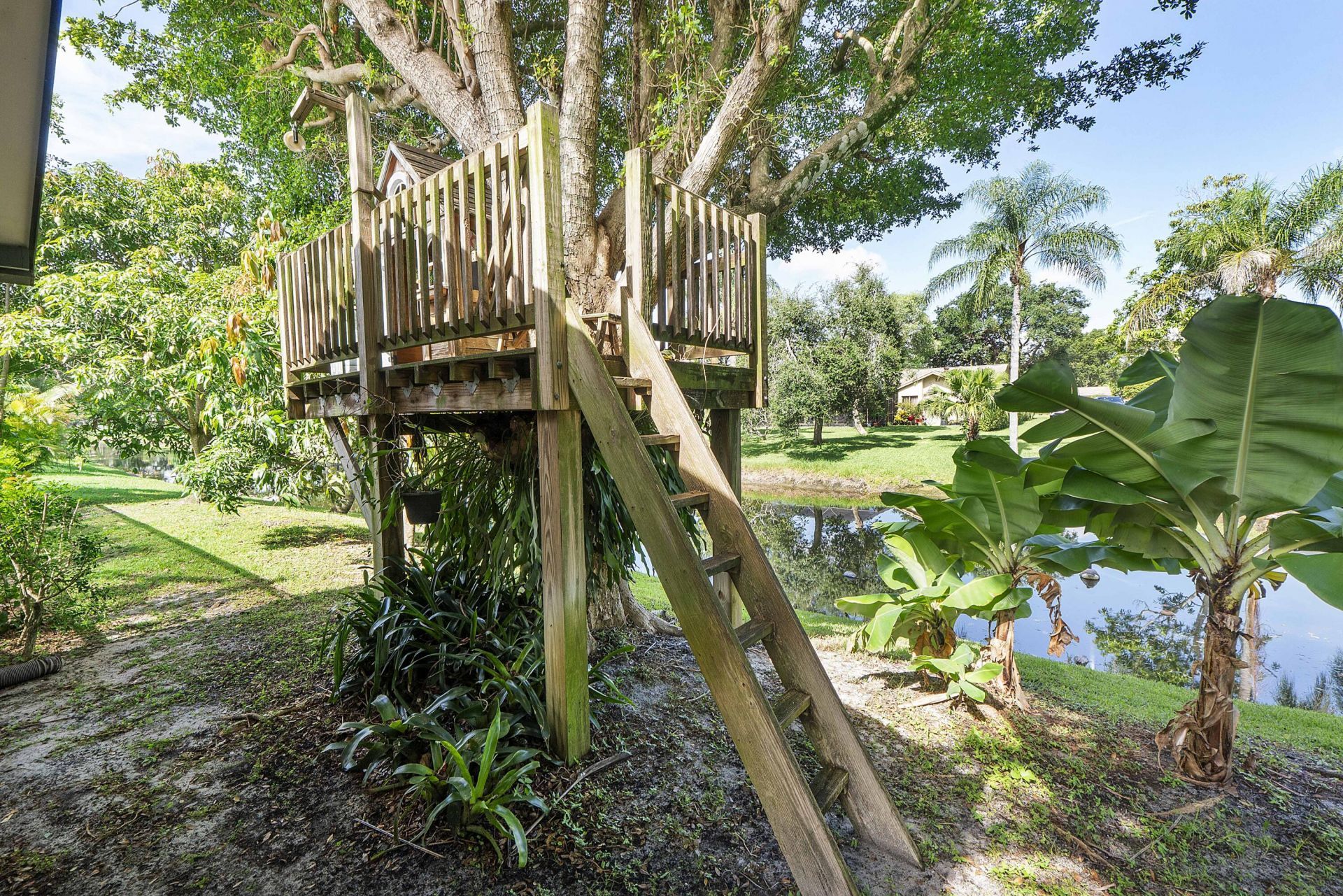 18324 181st Circle S, Boca Raton, FL 33498 Photo