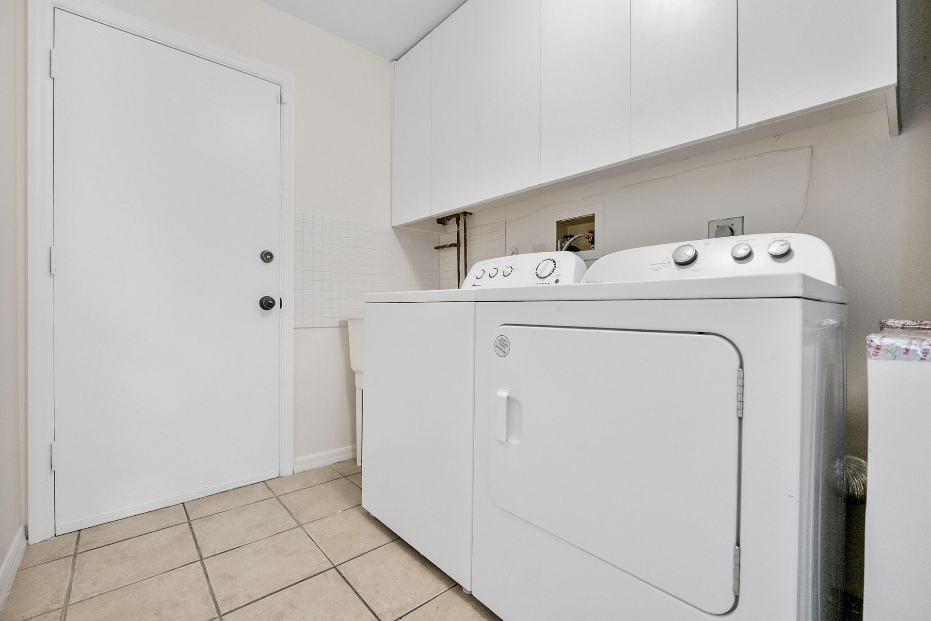 18324 181st Circle S, Boca Raton, FL 33498 Photo
