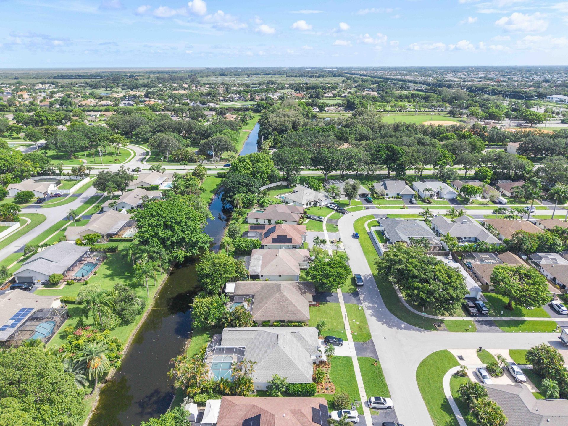 18324 181st Circle S, Boca Raton, FL 33498 Photo