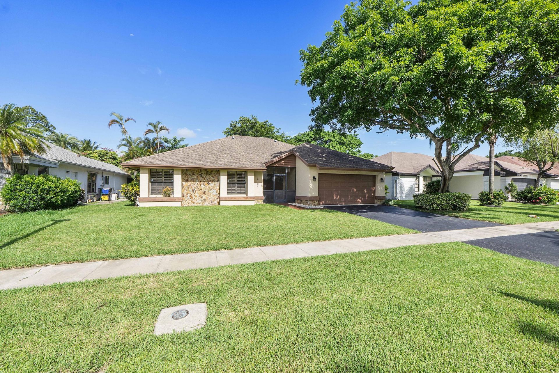 18324 181st Circle S, Boca Raton, FL 33498 Photo