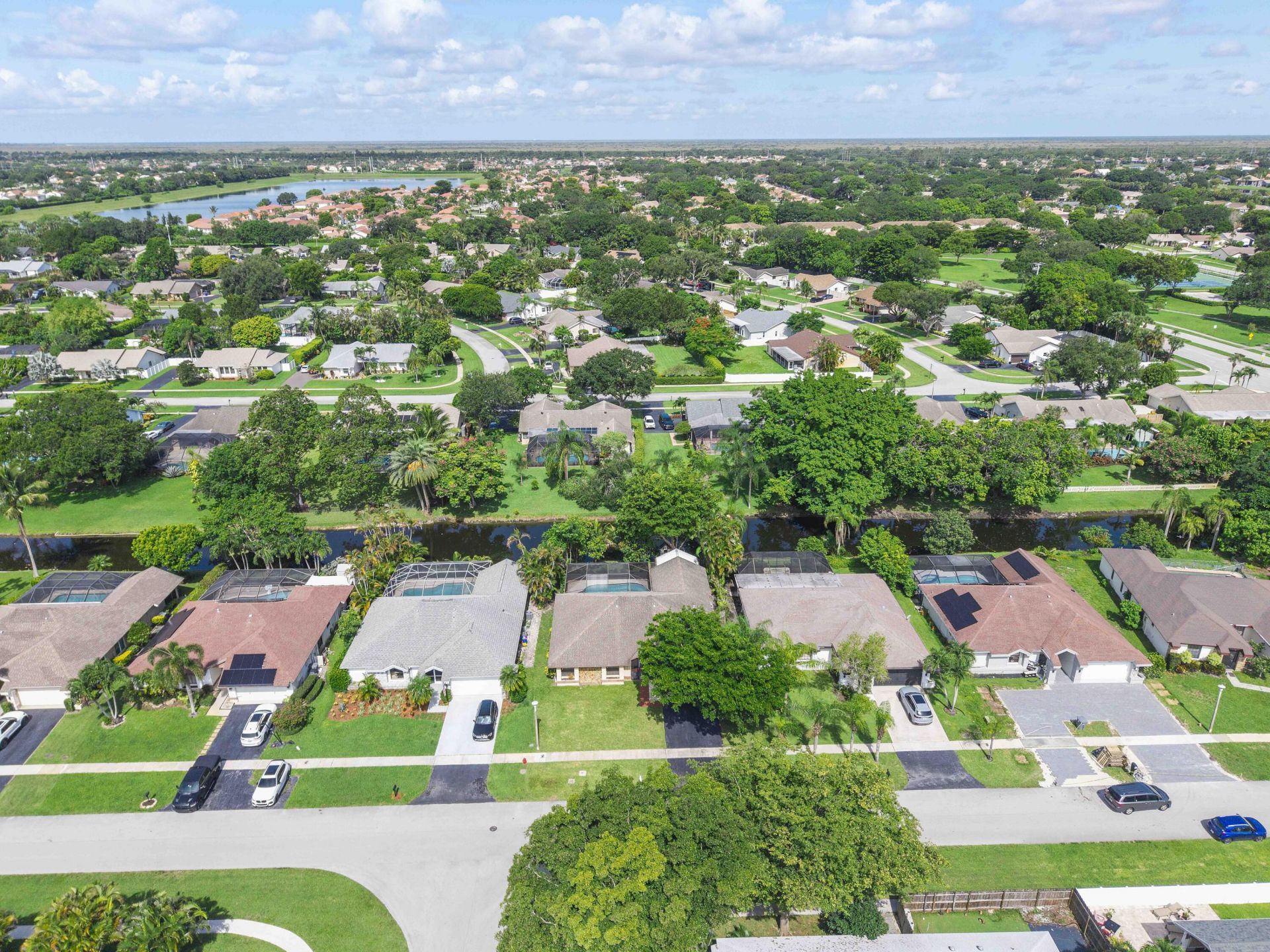 18324 181st Circle S, Boca Raton, FL 33498 Photo